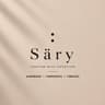 Säry